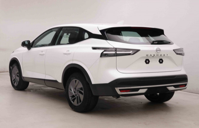 NISSAN_NISSAN_QASHQAI_2551479_26.jpg NISSAN_NISSAN_QASHQAI_2551479_26.jpg