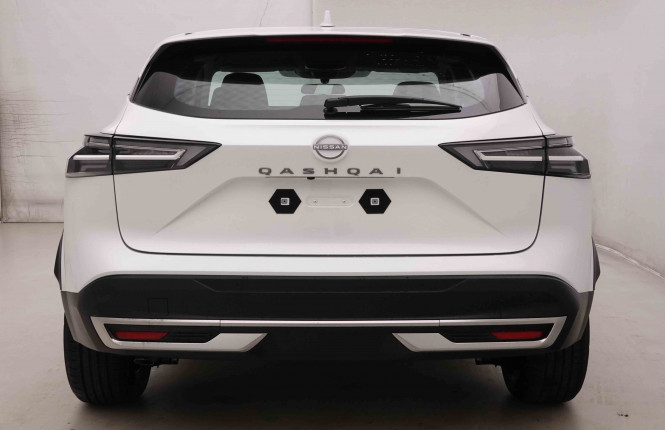 NISSAN_NISSAN_QASHQAI_2551479_27.jpg NISSAN_NISSAN_QASHQAI_2551479_27.jpg