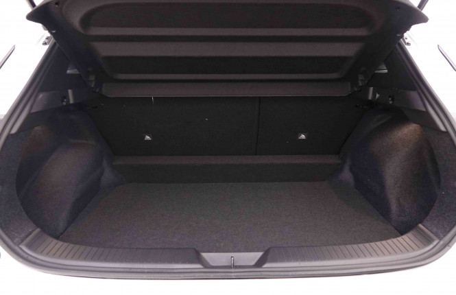 NISSAN_NISSAN_QASHQAI_2551479_5.jpg NISSAN_NISSAN_QASHQAI_2551479_5.jpg