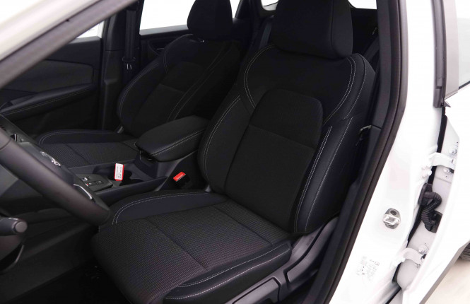 NISSAN_NISSAN_QASHQAI_2551479_6.jpg NISSAN_NISSAN_QASHQAI_2551479_6.jpg