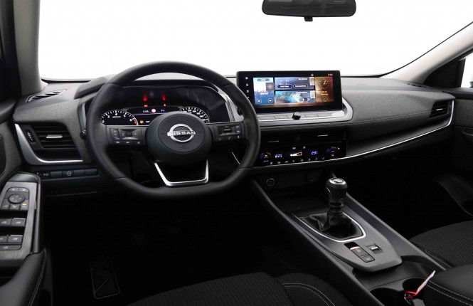 NISSAN_NISSAN_QASHQAI_2551479_7.jpg NISSAN_NISSAN_QASHQAI_2551479_7.jpg