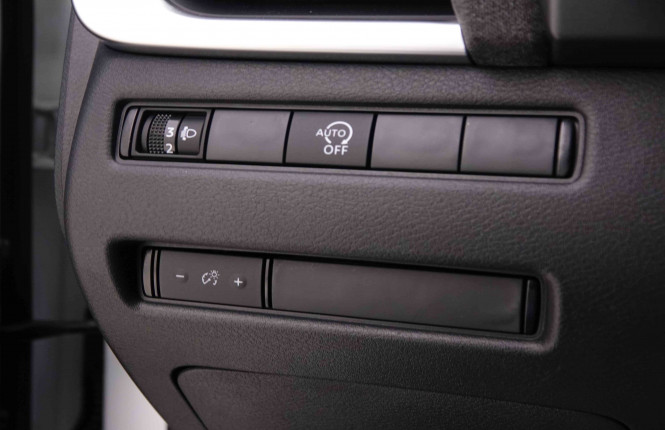 NISSAN_NISSAN_QASHQAI_2551479_8.jpg NISSAN_NISSAN_QASHQAI_2551479_8.jpg