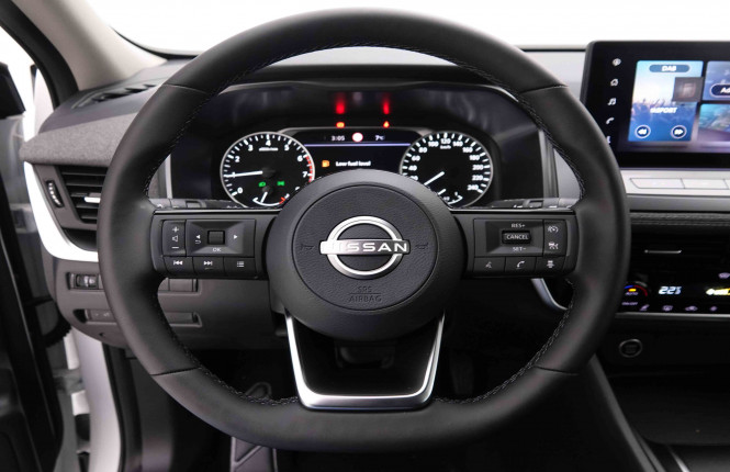 NISSAN_NISSAN_QASHQAI_2551479_9.jpg NISSAN_NISSAN_QASHQAI_2551479_9.jpg