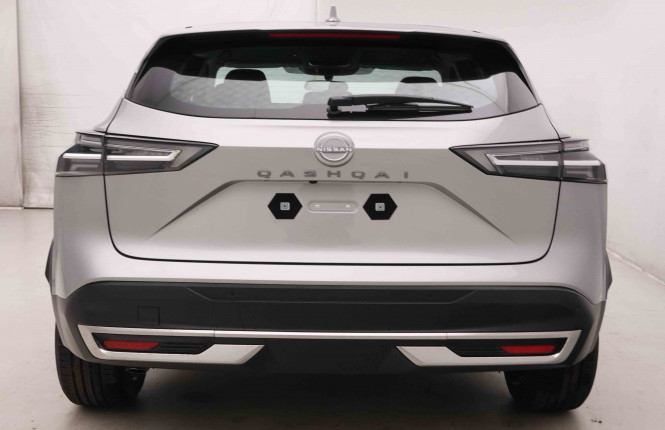 NISSAN_NISSAN_QASHQAI_2551485_27.jpg