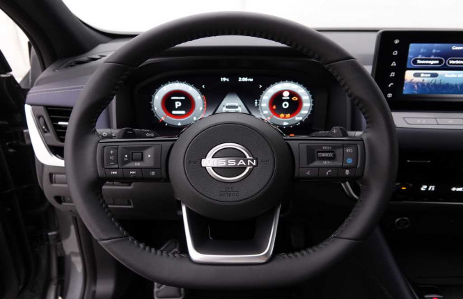 NISSAN_NISSAN_QASHQAI_2652187_10.jpg NISSAN_NISSAN_QASHQAI_2652187_10.jpg