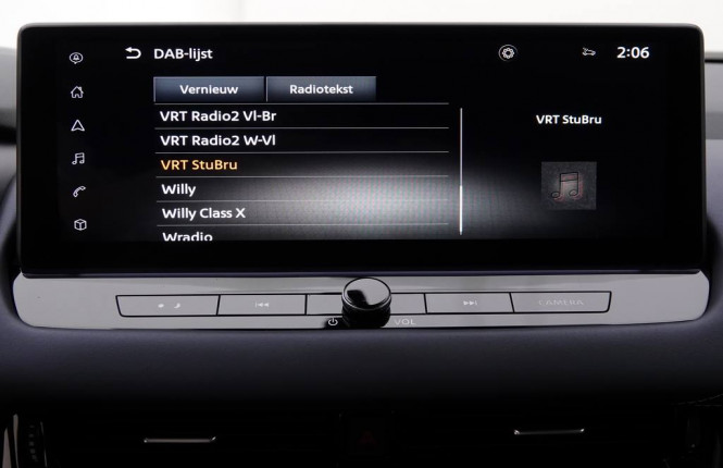 NISSAN_NISSAN_QASHQAI_2652187_12.jpg NISSAN_NISSAN_QASHQAI_2652187_12.jpg