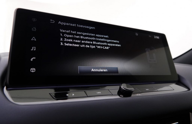 NISSAN_NISSAN_QASHQAI_2652187_14.jpg NISSAN_NISSAN_QASHQAI_2652187_14.jpg