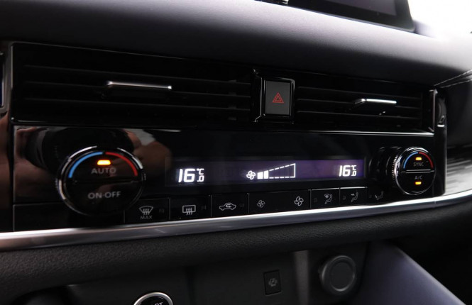 NISSAN_NISSAN_QASHQAI_2652187_15.jpg NISSAN_NISSAN_QASHQAI_2652187_15.jpg