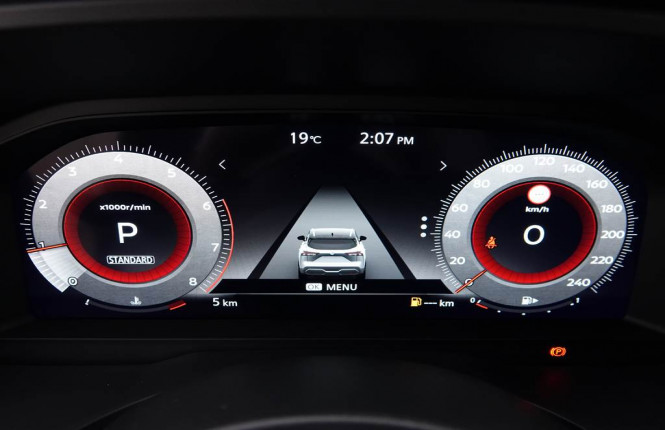 NISSAN_NISSAN_QASHQAI_2652187_17.jpg NISSAN_NISSAN_QASHQAI_2652187_17.jpg