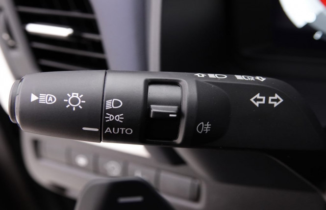 NISSAN_NISSAN_QASHQAI_2652187_18.jpg NISSAN_NISSAN_QASHQAI_2652187_18.jpg