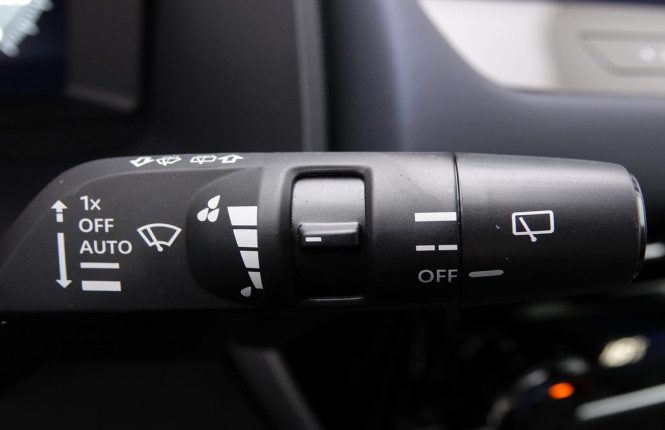 NISSAN_NISSAN_QASHQAI_2652187_19.jpg NISSAN_NISSAN_QASHQAI_2652187_19.jpg