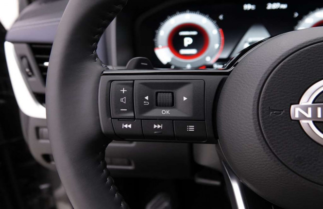 NISSAN_NISSAN_QASHQAI_2652187_20.jpg NISSAN_NISSAN_QASHQAI_2652187_20.jpg