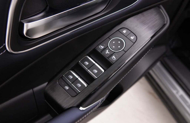 NISSAN_NISSAN_QASHQAI_2652187_22.jpg NISSAN_NISSAN_QASHQAI_2652187_22.jpg