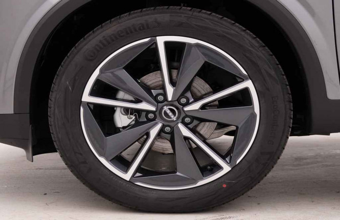 NISSAN_NISSAN_QASHQAI_2652187_23.jpg NISSAN_NISSAN_QASHQAI_2652187_23.jpg