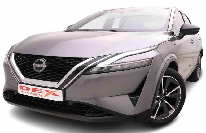 NISSAN_NISSAN_QASHQAI_2652187_25.jpg NISSAN_NISSAN_QASHQAI_2652187_25.jpg