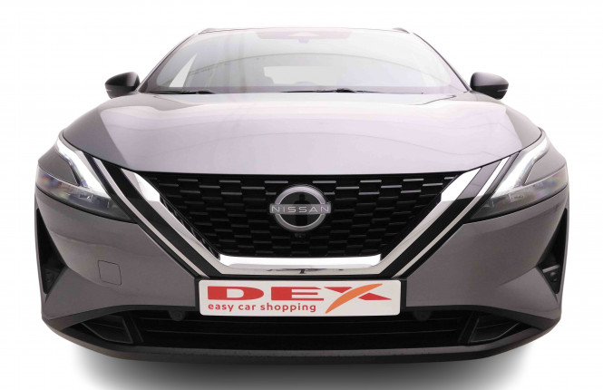 NISSAN_NISSAN_QASHQAI_2652187_26.jpg NISSAN_NISSAN_QASHQAI_2652187_26.jpg