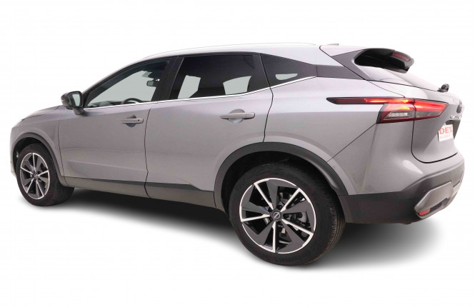 NISSAN_NISSAN_QASHQAI_2652187_27.jpg NISSAN_NISSAN_QASHQAI_2652187_27.jpg