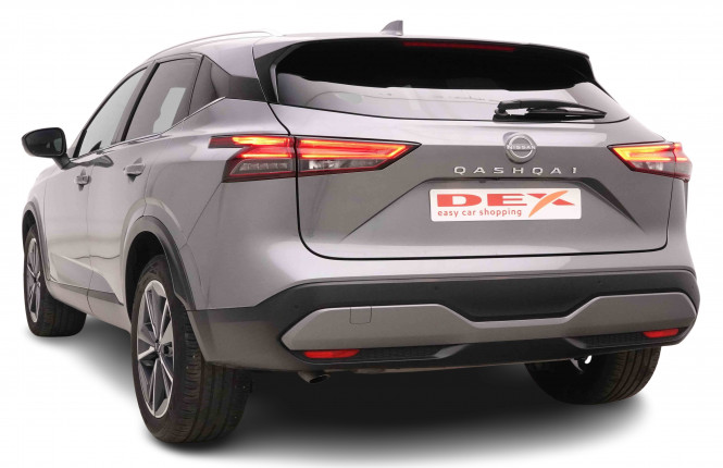 NISSAN_NISSAN_QASHQAI_2652187_28.jpg NISSAN_NISSAN_QASHQAI_2652187_28.jpg