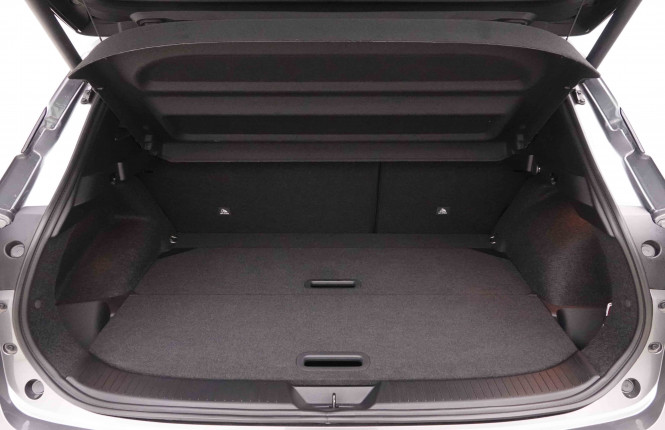 NISSAN_NISSAN_QASHQAI_2652187_30.jpg NISSAN_NISSAN_QASHQAI_2652187_30.jpg