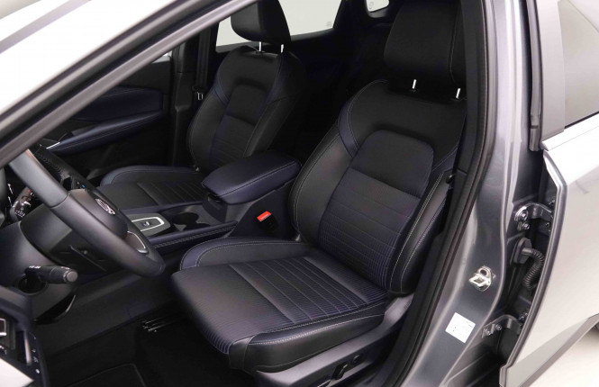 NISSAN_NISSAN_QASHQAI_2652187_32.jpg NISSAN_NISSAN_QASHQAI_2652187_32.jpg