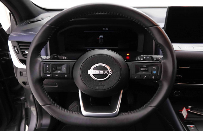 NISSAN_NISSAN_QASHQAI_2652187_34.jpg NISSAN_NISSAN_QASHQAI_2652187_34.jpg