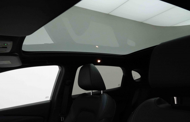 NISSAN_NISSAN_QASHQAI_2652187_35.jpg NISSAN_NISSAN_QASHQAI_2652187_35.jpg