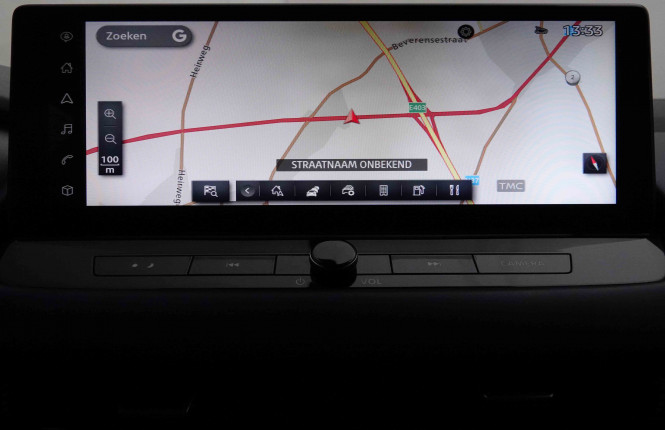 NISSAN_NISSAN_QASHQAI_2652187_36.jpg NISSAN_NISSAN_QASHQAI_2652187_36.jpg