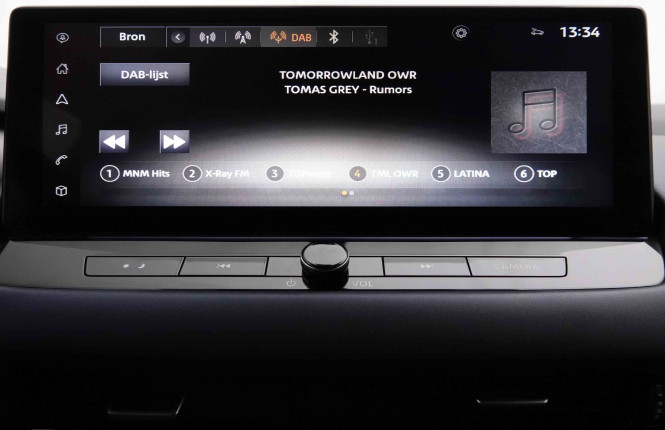 NISSAN_NISSAN_QASHQAI_2652187_38.jpg NISSAN_NISSAN_QASHQAI_2652187_38.jpg