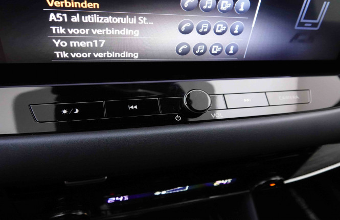 NISSAN_NISSAN_QASHQAI_2652187_40.jpg NISSAN_NISSAN_QASHQAI_2652187_40.jpg