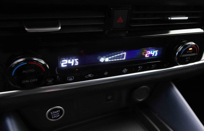 NISSAN_NISSAN_QASHQAI_2652187_41.jpg NISSAN_NISSAN_QASHQAI_2652187_41.jpg