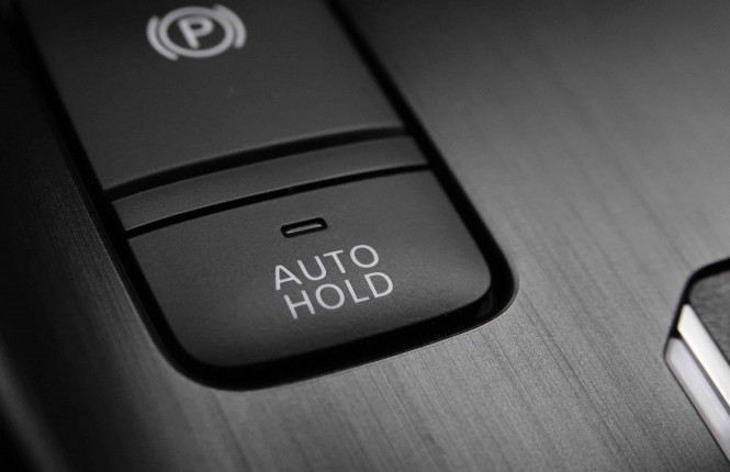 NISSAN_NISSAN_QASHQAI_2652187_42.jpg NISSAN_NISSAN_QASHQAI_2652187_42.jpg