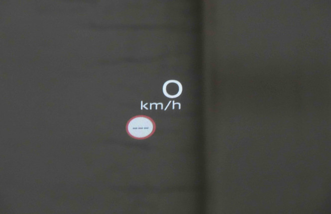 NISSAN_NISSAN_QASHQAI_2652187_43.jpg NISSAN_NISSAN_QASHQAI_2652187_43.jpg