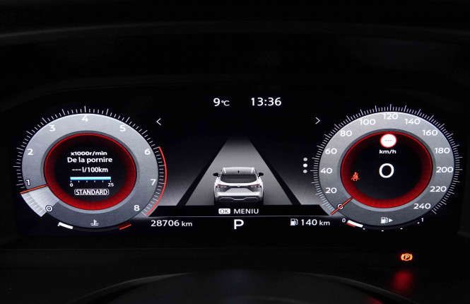 NISSAN_NISSAN_QASHQAI_2652187_44.jpg NISSAN_NISSAN_QASHQAI_2652187_44.jpg