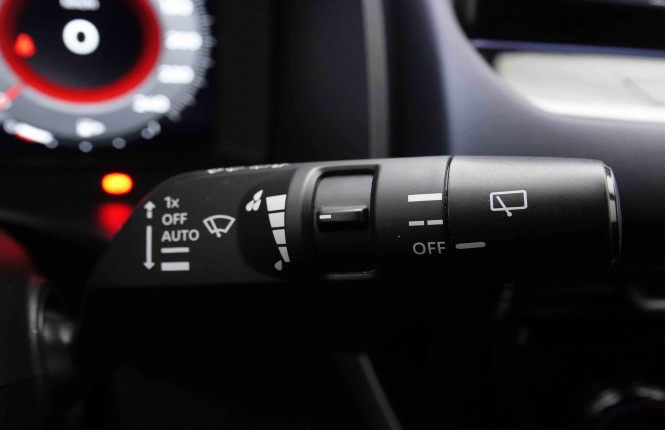 NISSAN_NISSAN_QASHQAI_2652187_46.jpg NISSAN_NISSAN_QASHQAI_2652187_46.jpg