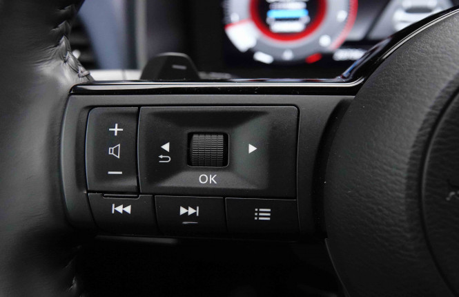 NISSAN_NISSAN_QASHQAI_2652187_47.jpg NISSAN_NISSAN_QASHQAI_2652187_47.jpg