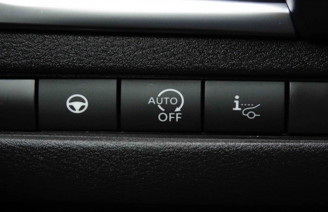 NISSAN_NISSAN_QASHQAI_2652187_49.jpg NISSAN_NISSAN_QASHQAI_2652187_49.jpg