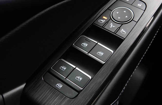 NISSAN_NISSAN_QASHQAI_2652187_50.jpg NISSAN_NISSAN_QASHQAI_2652187_50.jpg