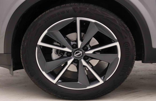 NISSAN_NISSAN_QASHQAI_2652187_51.jpg NISSAN_NISSAN_QASHQAI_2652187_51.jpg