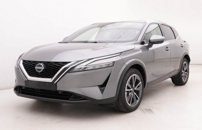 NISSAN_NISSAN_QASHQAI_2652187_55.jpg NISSAN_NISSAN_QASHQAI_2652187_55.jpg