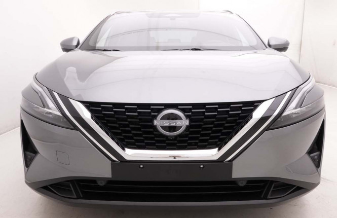 NISSAN_NISSAN_QASHQAI_2652187_56.jpg NISSAN_NISSAN_QASHQAI_2652187_56.jpg