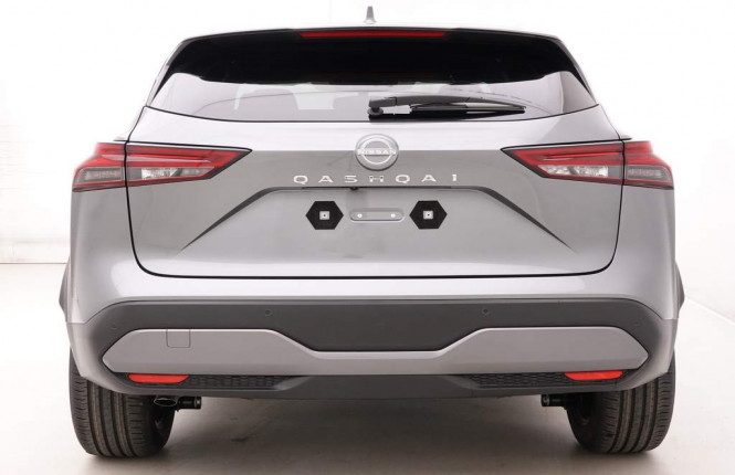 NISSAN_NISSAN_QASHQAI_2652187_59.jpg NISSAN_NISSAN_QASHQAI_2652187_59.jpg