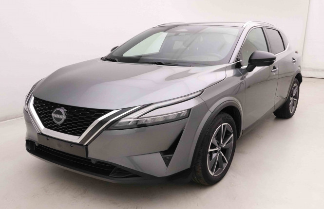 NISSAN_NISSAN_QASHQAI_2652187_60.jpg NISSAN_NISSAN_QASHQAI_2652187_60.jpg