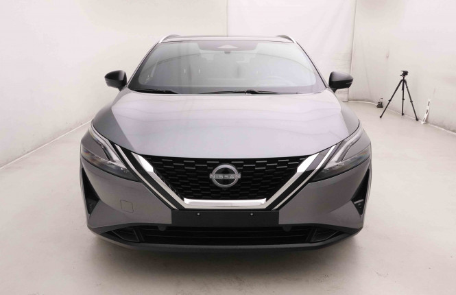 NISSAN_NISSAN_QASHQAI_2652187_61.jpg NISSAN_NISSAN_QASHQAI_2652187_61.jpg