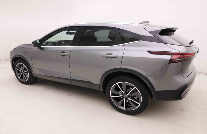 NISSAN_NISSAN_QASHQAI_2652187_62.jpg NISSAN_NISSAN_QASHQAI_2652187_62.jpg