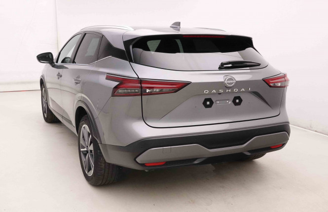 NISSAN_NISSAN_QASHQAI_2652187_63.jpg NISSAN_NISSAN_QASHQAI_2652187_63.jpg