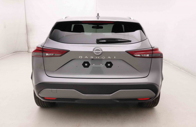 NISSAN_NISSAN_QASHQAI_2652187_64.jpg NISSAN_NISSAN_QASHQAI_2652187_64.jpg