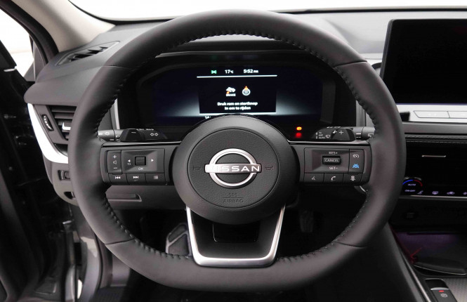 NISSAN_NISSAN_QASHQAI_2652623_29.jpg