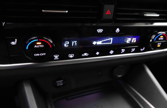NISSAN_NISSAN_QASHQAI_2652942_13.jpg