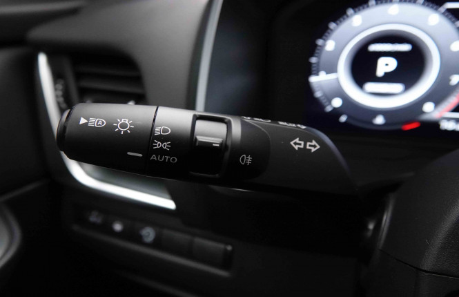 NISSAN_NISSAN_QASHQAI_2652942_15.jpg