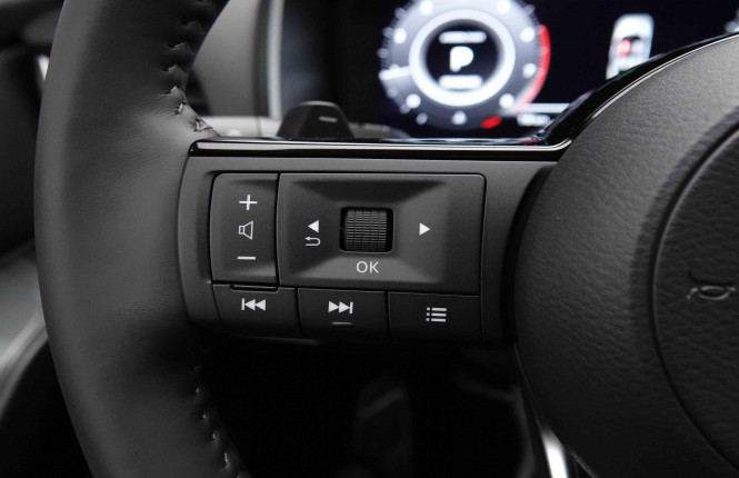 NISSAN_NISSAN_QASHQAI_2652942_17.jpg